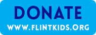 Donate+to+Flint+Kids